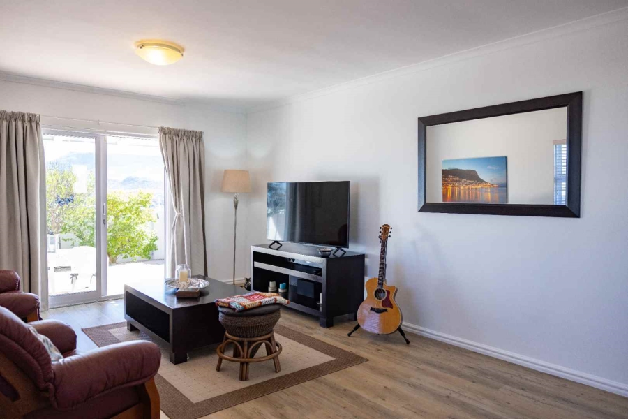 3 Bedroom Property for Sale in Capri Western Cape